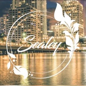 Meet your Posher, Ivelaw